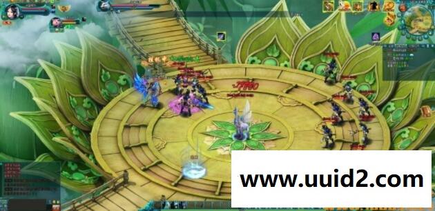 网页游戏【凡人修仙】网页版服务端+精美功能站+GM工具+教程18挑整