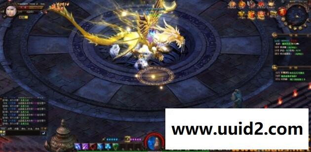 网页游戏【魔刹】斩妖除魔服务端+功能站+GM工具+教程18挑整