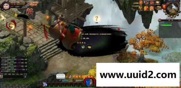 网页游戏【魔刹】斩妖除魔服务端+功能站+GM工具+教程18挑整