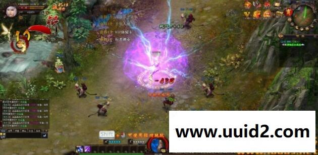 网页游戏【魔刹】斩妖除魔服务端+功能站+GM工具+教程18挑整