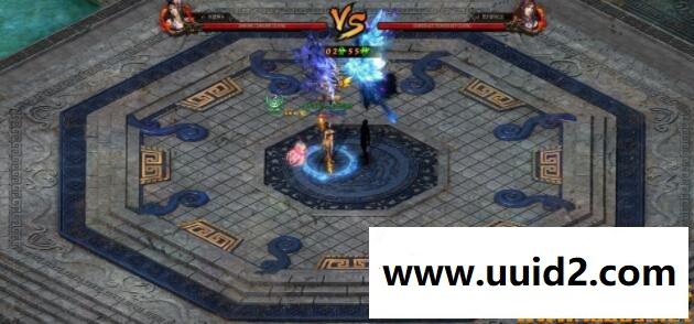 网页游戏【九星天辰决】服务端+功能站+工具+教程18挑整