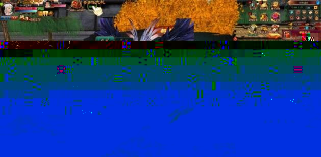 网页游戏【青云战歌】又名云中歌服务端+功能站+加解密+教程18挑整