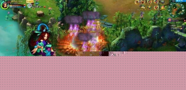 网页游戏【问仙】服务端+GM工具+精美网站+教程18挑整