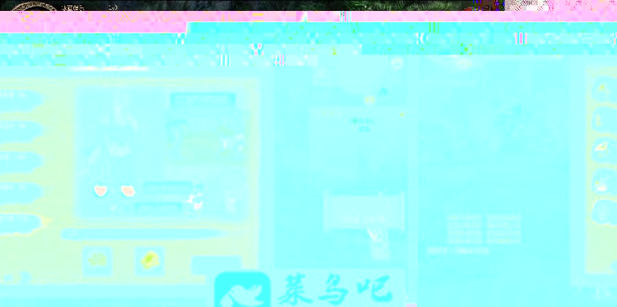 页游【武三国】完整一键服务端+活跃假人+网站销售VIP会员系统+VIP每日自助领取元宝