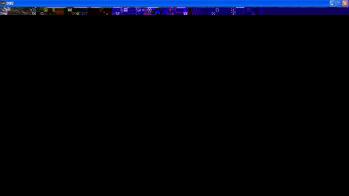 【新剑踪】中变官版双版任意切换一键工具外网网关管理各种GM工具游戏任何改