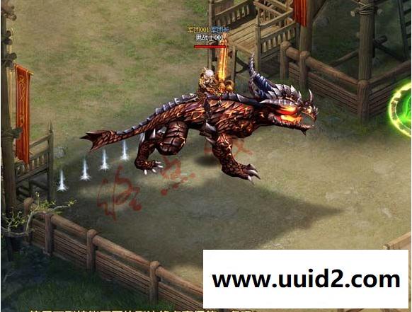 页游【魔域世界】最新神器版网页游戏一键安装服务端+教程