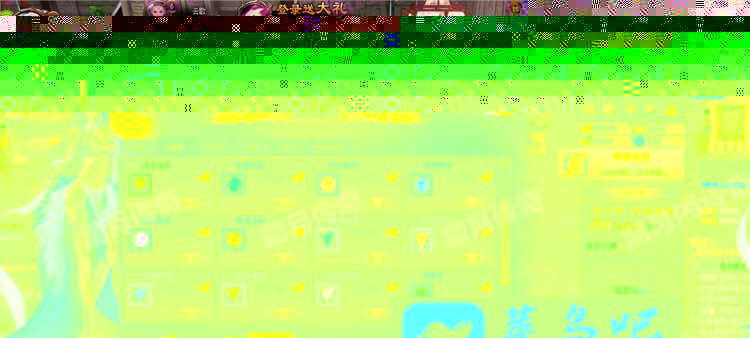 【青云战歌】最新网网页游戏游戏下载一键服务端送GM 无限元宝无限金币