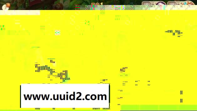 手游【逍遥西游】VM一键服务端+GM工具+手工外网端+视频教程