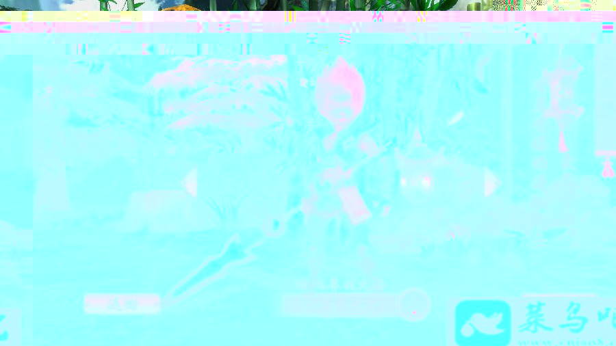 手游【不良人】2019整理版一键即玩端+GM工具+安卓苹果双端+PC+手机主页+详细教程