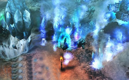 网络游戏【奇迹传说MUX】一键服务端+客户端+工具+CG+送源码单地图支持超3000流畅战斗