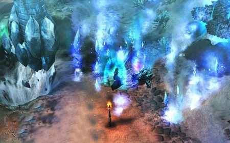 网络游戏【奇迹传说MUX】一键服务端+客户端+工具+CG+送源码单地图支持超3000流畅战斗