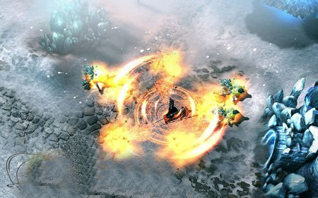 网络游戏【奇迹传说MUX】一键服务端+客户端+工具+CG+送源码单地图支持超3000流畅战斗