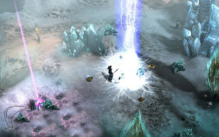 网络游戏【奇迹传说MUX】一键服务端+客户端+工具+CG+送源码单地图支持超3000流畅战斗