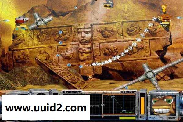 网络游戏【欢乐潜水艇】休闲网游服务端+客户端+仿17173网站带注册+视频教程