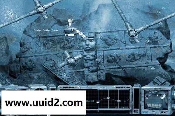 网络游戏【欢乐潜水艇】休闲网游服务端+客户端+仿17173网站带注册+视频教程