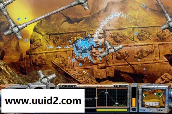 网络游戏【欢乐潜水艇】休闲网游服务端+客户端+仿17173网站带注册+视频教程