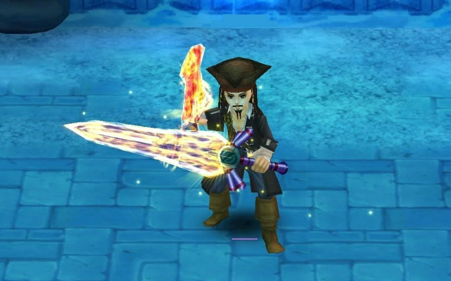 【女神传说】完美一键安装服务端+客户端+登录区+开区网站+工具