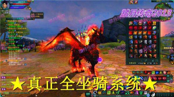 【诛仙3+全职业+全副本单机版】附语音教程+工具网单一键端开启天界14职业