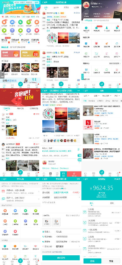 DZ插件 价值798元【西瓜】分类信息 65.20180512