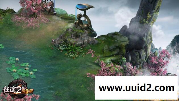 征途怀旧商业一键端全套GM修改器工具WIN7玩包更新