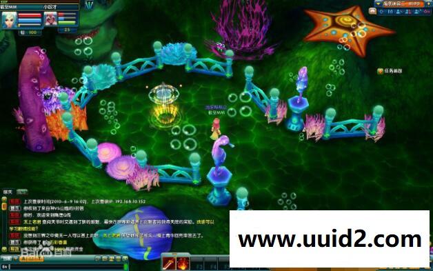 《浪漫Q唐》服务器源码+客户端源码+资源,c++开发下载