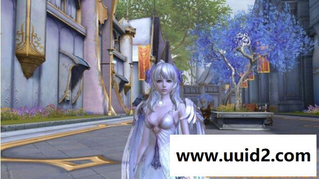 【永恒之塔】经典版 永恒之塔服务端 160机甲星一键安装GM口令代码