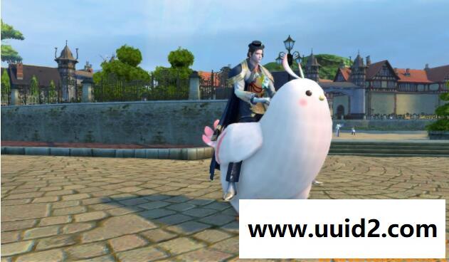 【永恒之塔】经典版 永恒之塔服务端 160机甲星一键安装GM口令代码