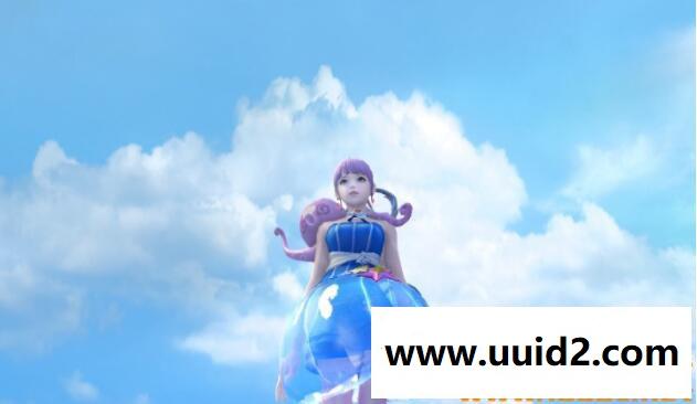 【永恒之塔】经典版 永恒之塔服务端 160机甲星一键安装GM口令代码