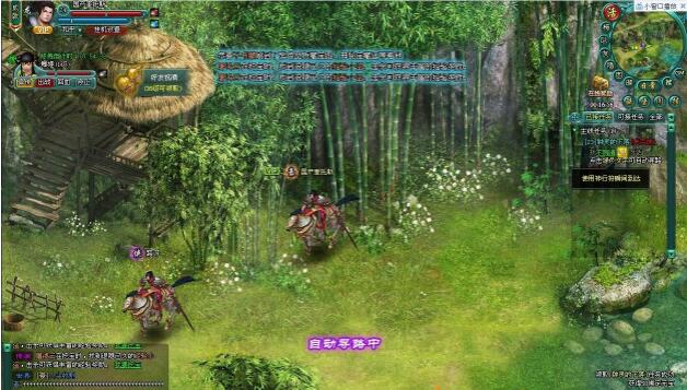 【刀剑无双】新旧版端服务端一键外网配置工具+GM工具+福利工具