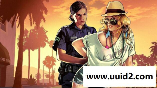 最新侠盗猎车手5【GTA5】纯净版下载PC中文破解版下载无任何精简无任何重编码