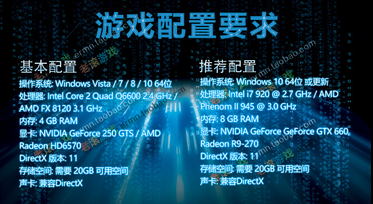 推荐来袭【美丽水世界】零度之下-深海迷航-深海旅游-中文免steam-全DLC一键安装