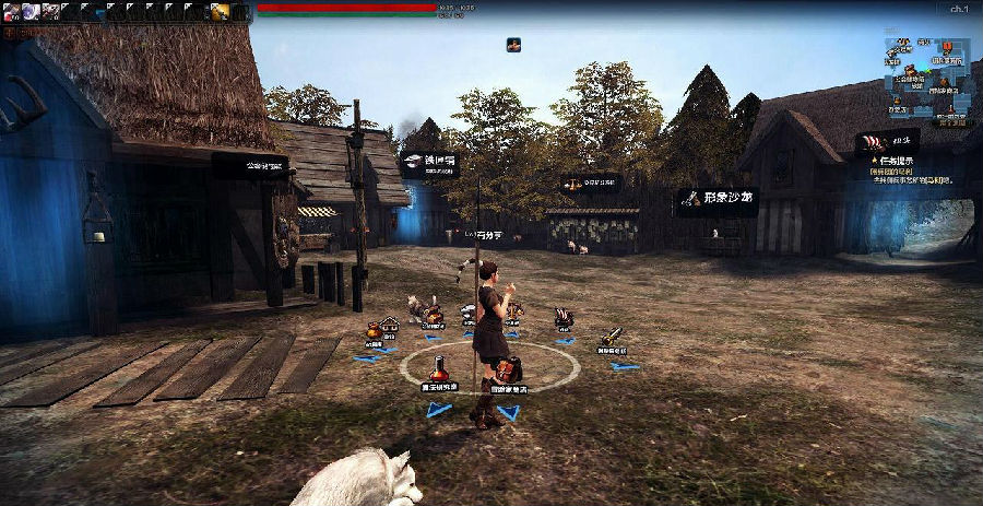 《洛奇英雄传》最终完美女大剑一键端附全物品邮件发送工具