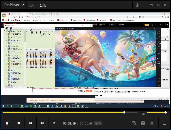818电玩城游戏组件源码详细视频搭建教程