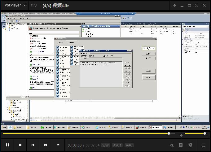 顺天娱乐游戏组件详细视频搭建教程