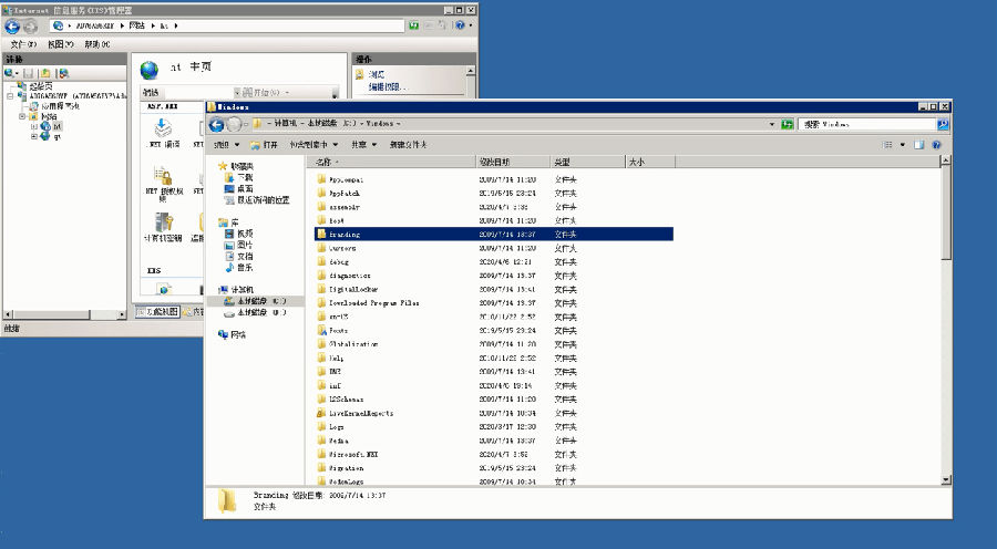 【视频教程】亚游娱乐视频搭建教程+文字解说