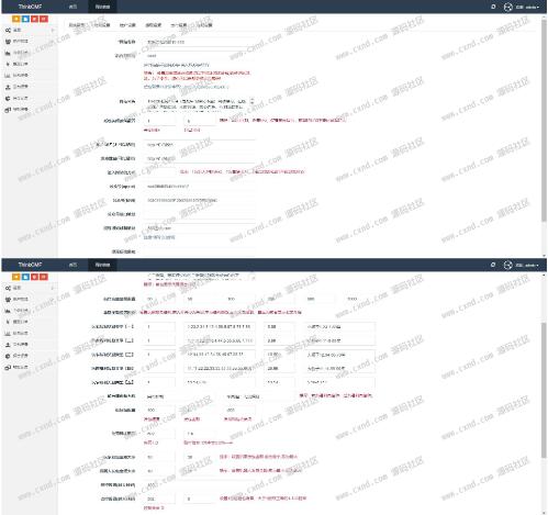 最新二开版士兵扫雷H5抢红包游戏源码，点控+福利包+免死+免签支付+搭建教程
