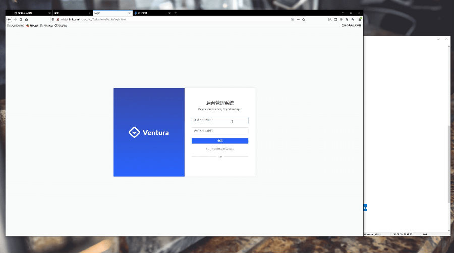 【精品教程】最新点赞任务平台抖音快手众人帮点赞网站源码配套搭建视频教程+支付对接
