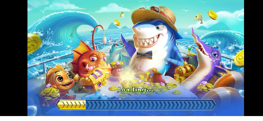 【独家发布】创游大皇宫粤游完美版 已对接免签约支付接口/苹果包修改教程/双端已解密/无授权版本/搭建视频教程/非外面垃圾货