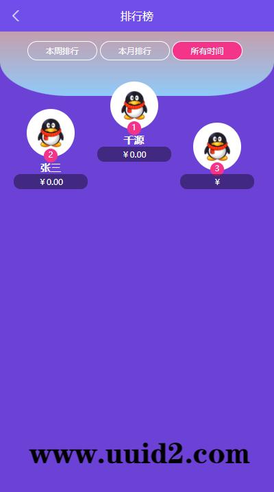 【2022修复版】点赞任务平台上传审核充值团队绑定全修复/全新UI运营版/众人帮蚂蚁帮