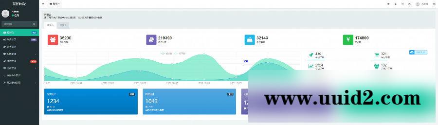 虚拟币支付回调监听同步代码 TRX TRC20波场钱包PHP开发示例源码
