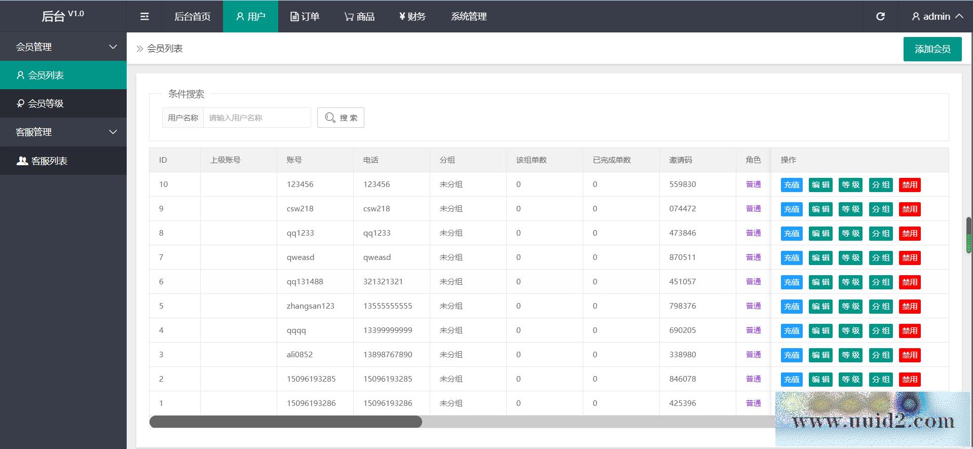 亚马逊抢单源码/自动抓取订单|任务/邀请|英文,西班牙语|可自动切换语言