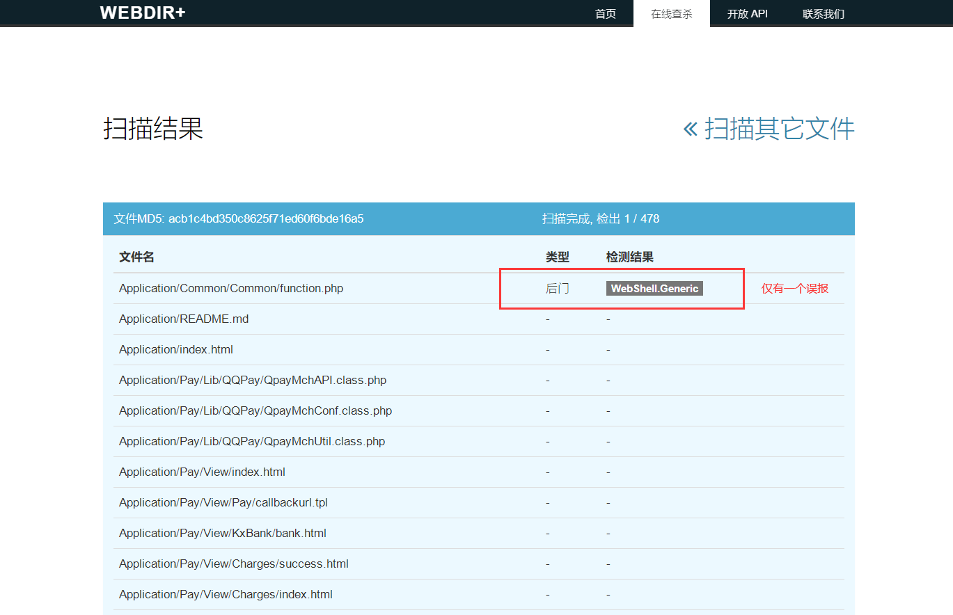 四方聚合支付系统新增USDT提现全新UI2022年5月最新更新安全升级修复XSS漏洞补单漏洞