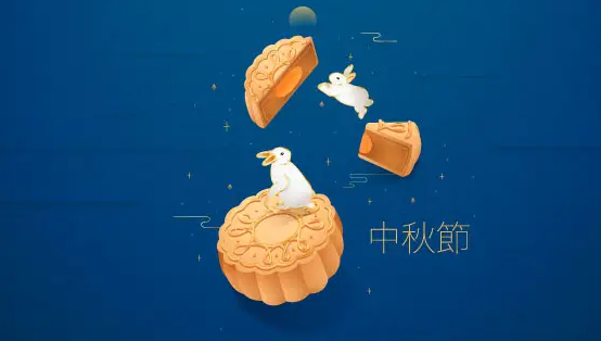 中秋节风口项目：知乎精准引流+带货实操，月入2W+内部玩法揭秘