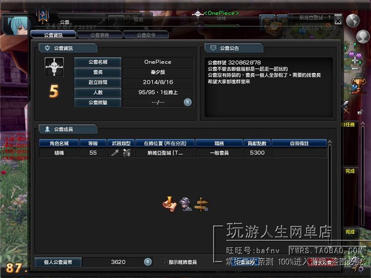 最新 幻想神域 网游单机中文游戏下载一键端修改等级金币完美技能元神任务坐骑11职业