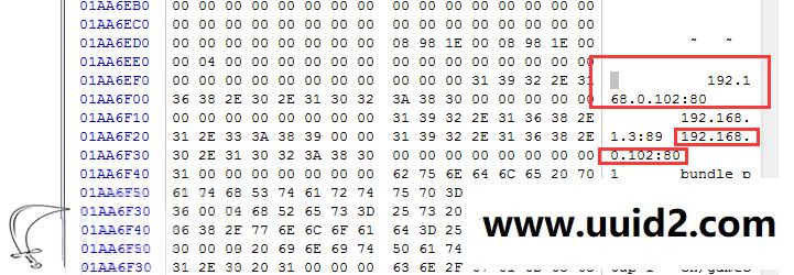 手游【大圣捉妖记】一键多区服务端+内充值版apk+GM后台+工具+教程可单机可局域可外网