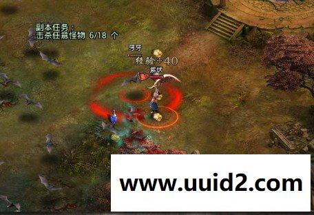 【烈焰之刃】菜鸟吧源码手游一键整合贵宾收集【典藏版】