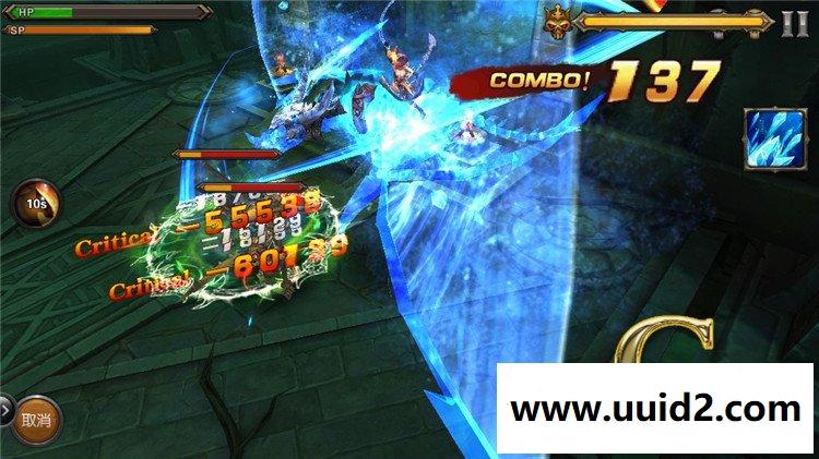 龙骑战歌手机网游一键端修复卡登陆无服务支持手机支持局域网