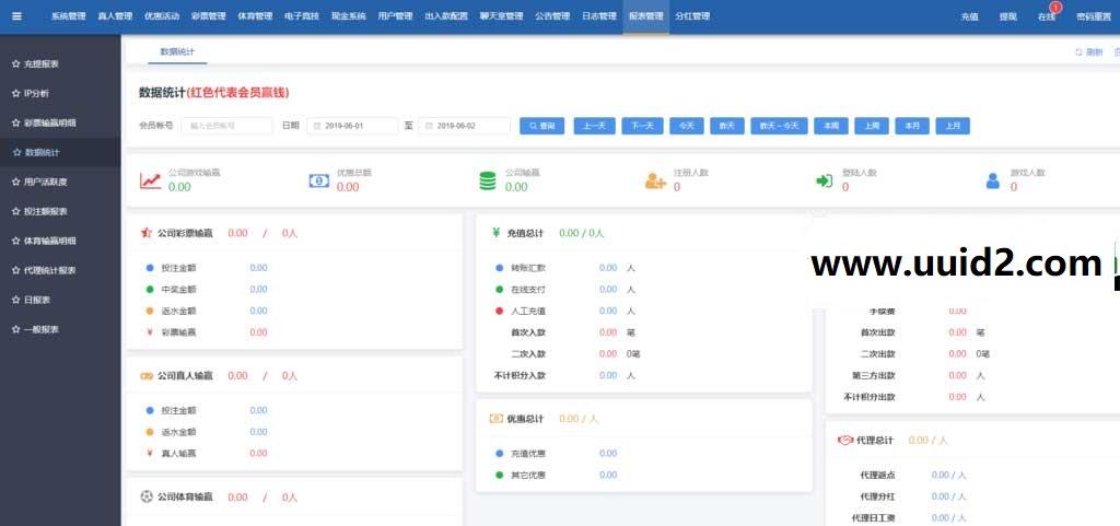 最新1号KK二次开发完整修复版+带手机端代理端采集20分钟修复