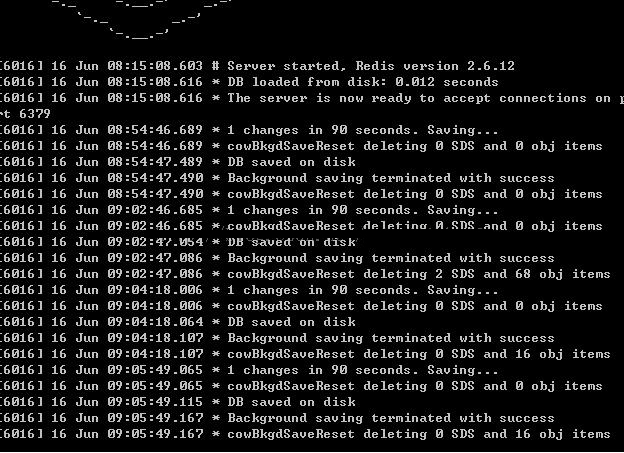 手游【变身吧主公】已测试调通版本配套环境工具打包+完整图文架设教程