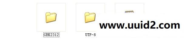 dede源码织梦插件手机wap同步织梦采集自动审核推广ping地图插件